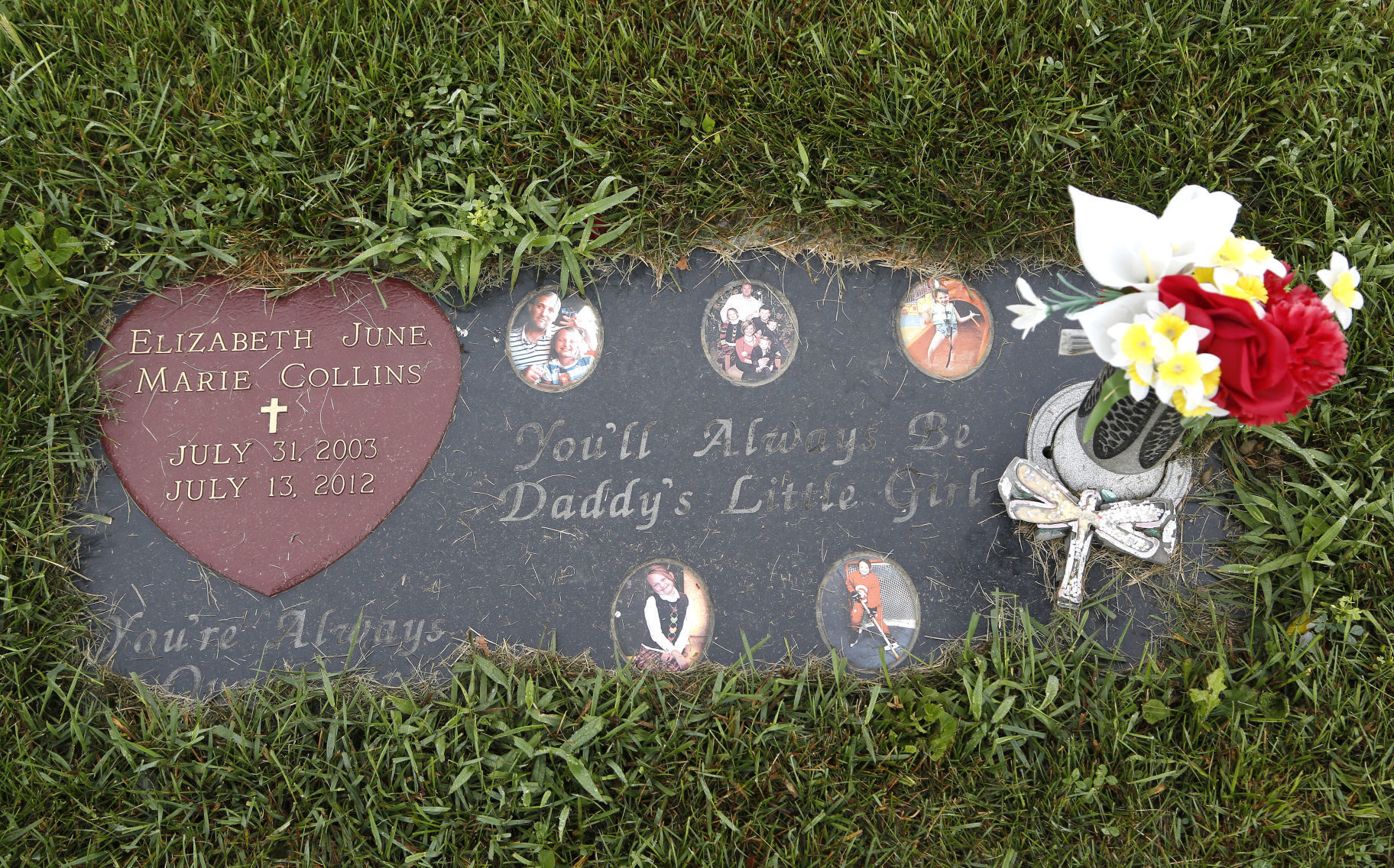 071317mp-cousins-anniversary-5